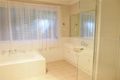 Property photo of 683 Great Western Highway Faulconbridge NSW 2776