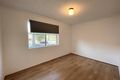 Property photo of 5/51 Castlereagh Street Liverpool NSW 2170