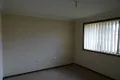 Property photo of 4 Jackson Way Merredin WA 6415