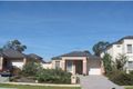 Property photo of 21 Melaleuca Avenue Fairfield East NSW 2165