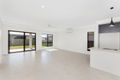 Property photo of 33 The Grange Shaw QLD 4818