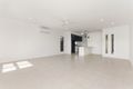 Property photo of 33 The Grange Shaw QLD 4818