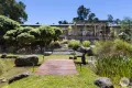 Property photo of 25 De Regt Drive Creswick VIC 3363