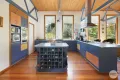 Property photo of 25 De Regt Drive Creswick VIC 3363