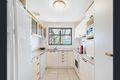 Property photo of 7 Moore Road Burpengary East QLD 4505