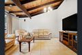 Property photo of 7 Moore Road Burpengary East QLD 4505