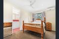 Property photo of 7 Moore Road Burpengary East QLD 4505
