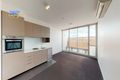 Property photo of 327/4 Bik Lane Fitzroy North VIC 3068