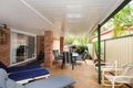 Property photo of 76 Ron Penhaligon Way Robina QLD 4226