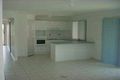 Property photo of 7 Saint Maurice Court Springfield QLD 4300