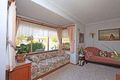 Property photo of 25 Howards Road Baranduda VIC 3691