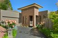 Property photo of 21 Kensington Place Templestowe VIC 3106