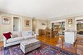 Property photo of 21 Kensington Place Templestowe VIC 3106