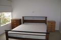 Property photo of 38 Cameron Road Anglesea VIC 3230