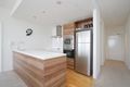 Property photo of 1601/237 Adelaide Terrace Perth WA 6000