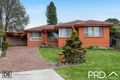 Property photo of 9 Bruce Avenue Panania NSW 2213