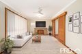Property photo of 9 Bruce Avenue Panania NSW 2213