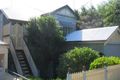 Property photo of 32 Kingsley Terrace Wynnum QLD 4178