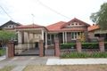 Property photo of 13 Brighton Parade Brighton-Le-Sands NSW 2216