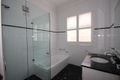 Property photo of 13 Brighton Parade Brighton-Le-Sands NSW 2216