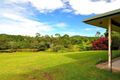 Property photo of 37 Kelly Road Speewah QLD 4881