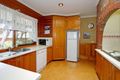 Property photo of 15 Fairway Drive Rye VIC 3941