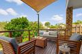 Property photo of 4/5 Further Street Rochedale South QLD 4123