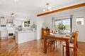 Property photo of 4/5 Further Street Rochedale South QLD 4123