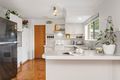 Property photo of 4/5 Further Street Rochedale South QLD 4123