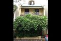Property photo of 13 Turner Street Balmain NSW 2041