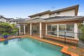 Property photo of 5 Bellenden Place Dural NSW 2158