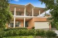 Property photo of 5 Bellenden Place Dural NSW 2158