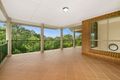 Property photo of 5 Bellenden Place Dural NSW 2158