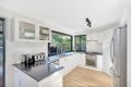 Property photo of 9 Dawnann Court Carrara QLD 4211