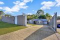 Property photo of 9 Dawnann Court Carrara QLD 4211