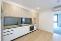 Property photo of 20710/19 Wilson Street West End QLD 4101