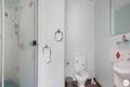 Property photo of 5 Jeffery Court Agnes Water QLD 4677