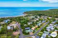 Property photo of 5 Jeffery Court Agnes Water QLD 4677