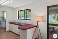 Property photo of 5 Jeffery Court Agnes Water QLD 4677