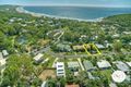 Property photo of 5 Jeffery Court Agnes Water QLD 4677