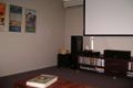 Property photo of 10 Maddison Avenue Rockyview QLD 4701