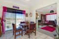 Property photo of 27 Lake Heights Road Lake Heights NSW 2502