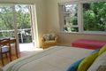 Property photo of 5 Elouera Road Avalon Beach NSW 2107