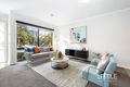 Property photo of 30 Camville Road Mulgrave VIC 3170