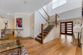 Property photo of 76 Newport Drive Robina QLD 4226