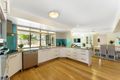 Property photo of 76 Newport Drive Robina QLD 4226