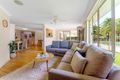 Property photo of 76 Newport Drive Robina QLD 4226