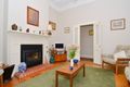 Property photo of 2 Williams Avenue Dulwich SA 5065