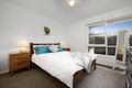 Property photo of 2/18 Melaleuca Drive Carrum VIC 3197