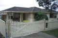 Property photo of 128 Young Road Lambton NSW 2299